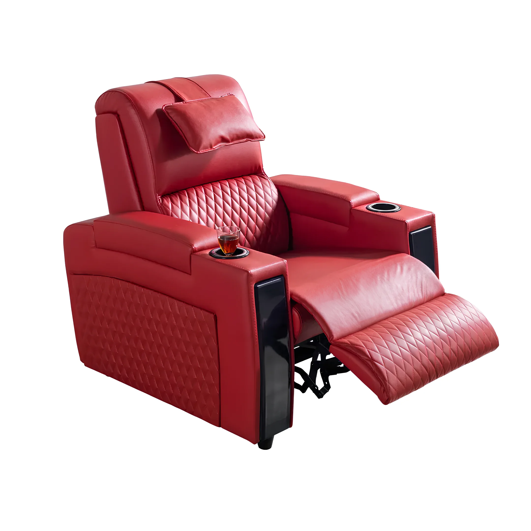 anika-reclining-sofa-electric-chair-usb-cupholder-for-home-cinema2 anika reclining sofa