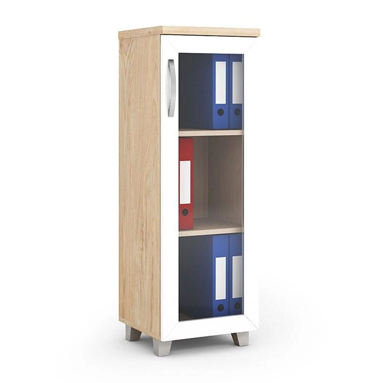 bookcase 11 1 Bookcase 11 - Image 1