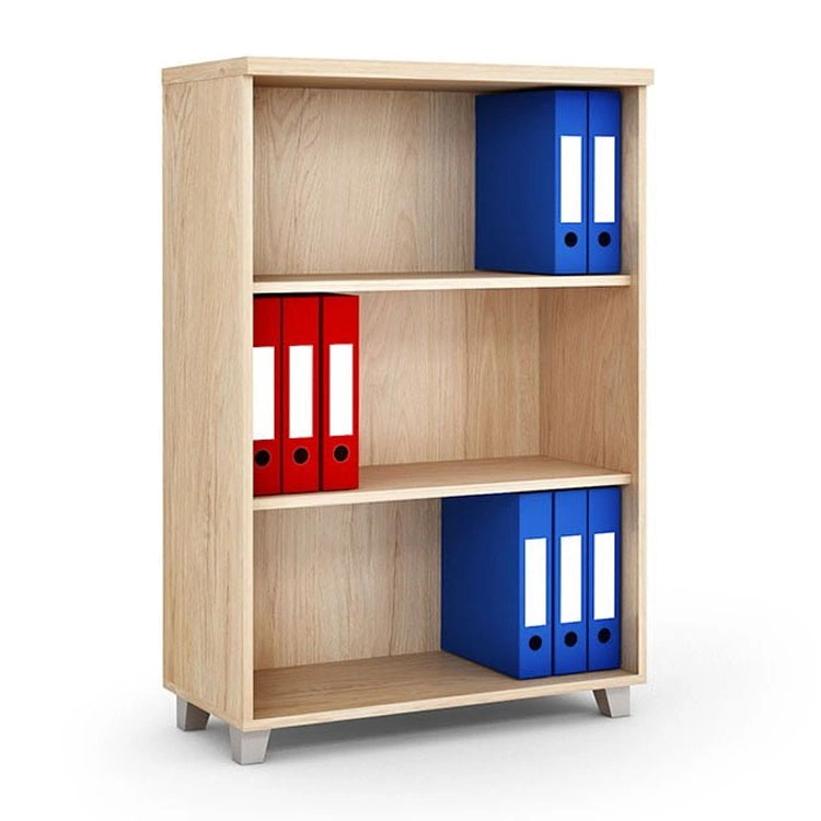 bookcase 12 1 Bookcase 12 - Image 1