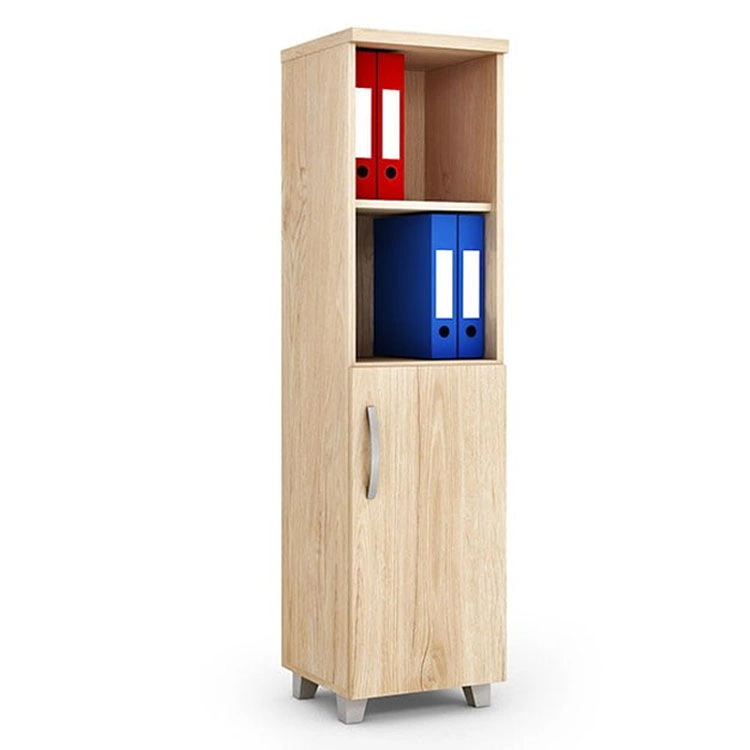 bookcase 18 1 Bookcase 18 - Image 1