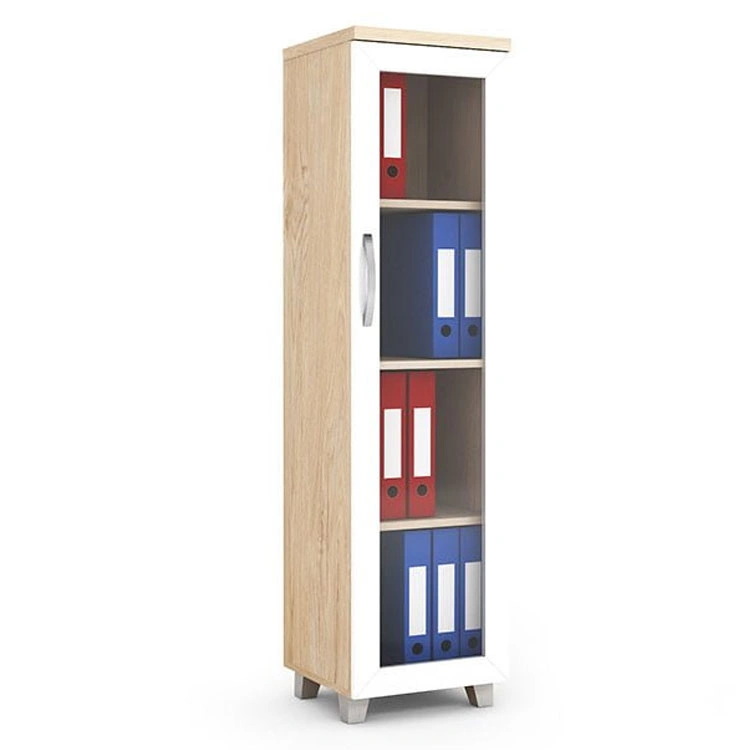 bookcase 23 1 Bookcase 23 - Image 1