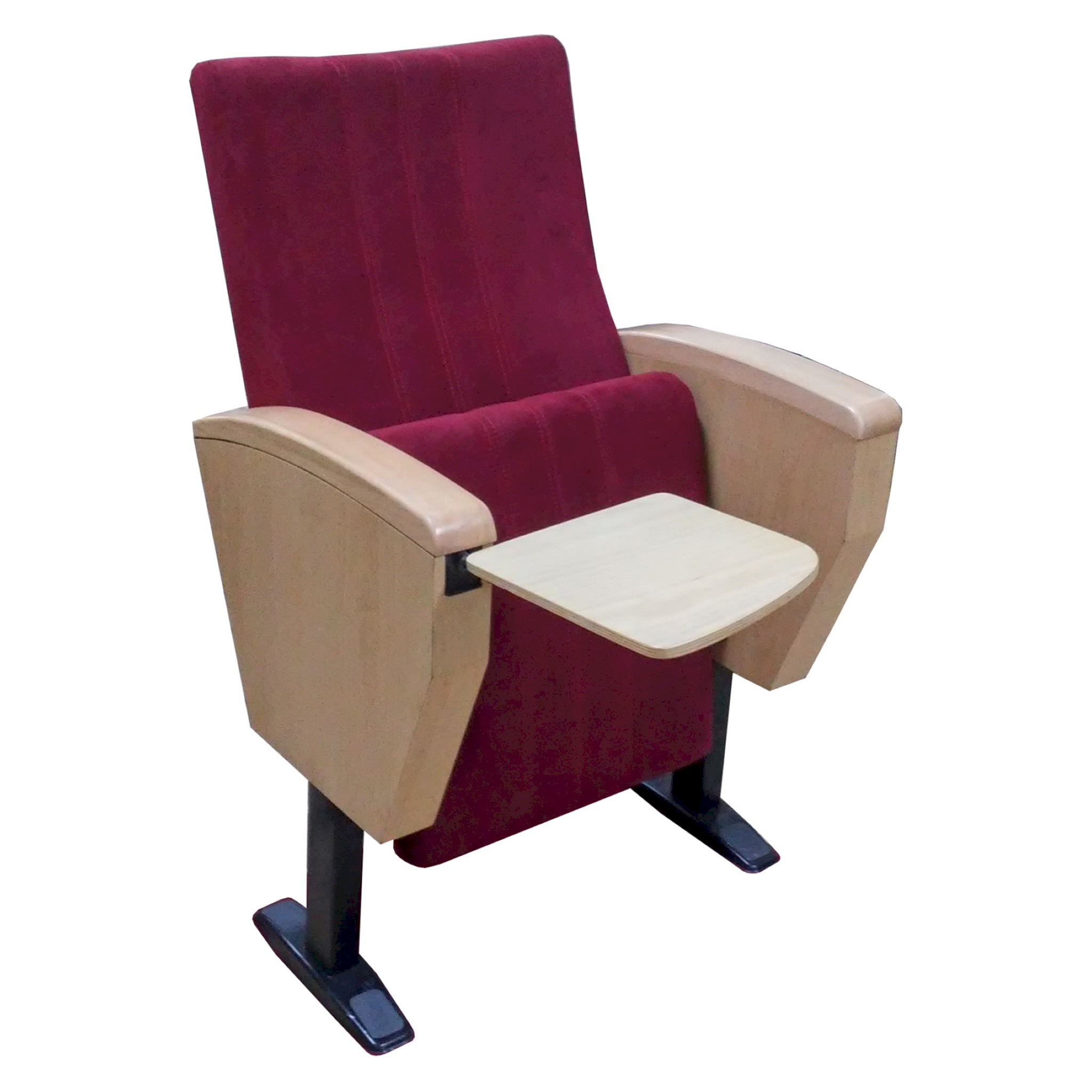 drona_a80_seatorium_auditorium_theatre_chair_01.jpg DRONA A80 - Image 1