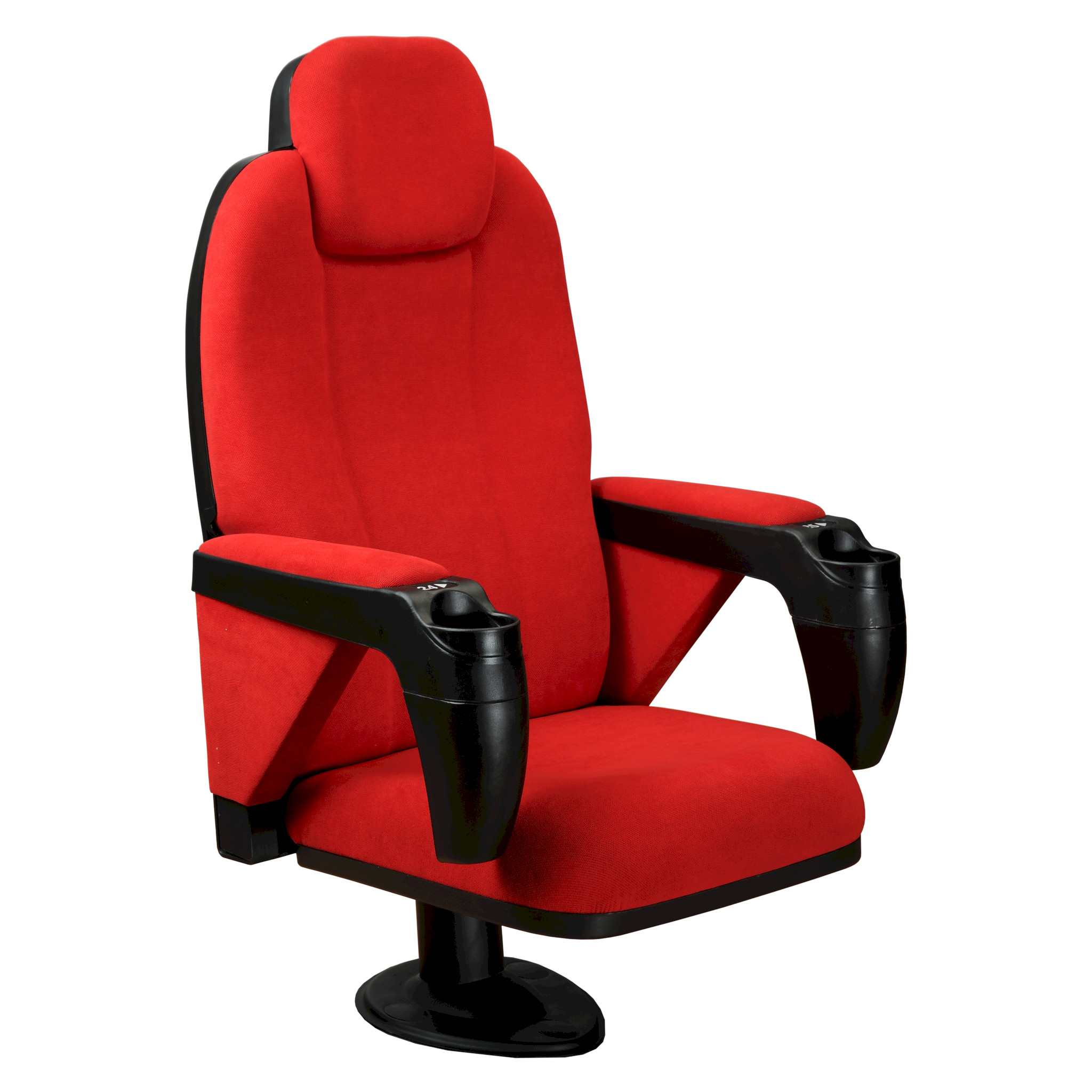 everest_p10_seatorium_cinema_movie_home_cinema_theatre_chair_01-1.jpg EVEREST P10 - Image 1