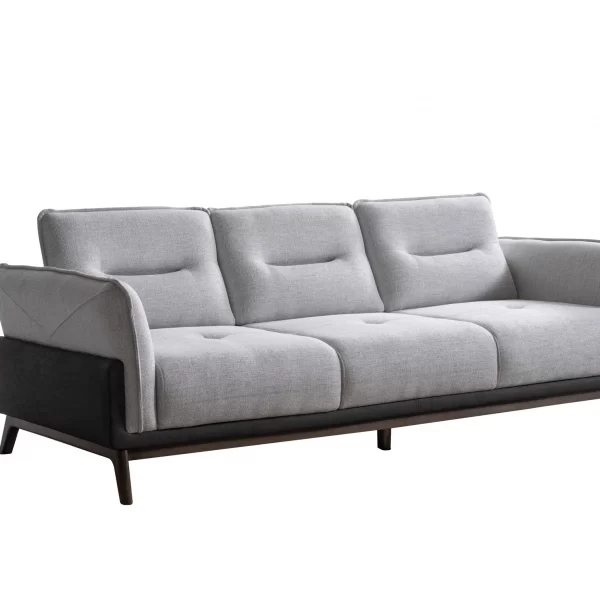 fox sofa set 3 3 1 sofaturkey 20