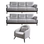 Fox Sofa Set