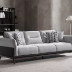 Fox Sofa