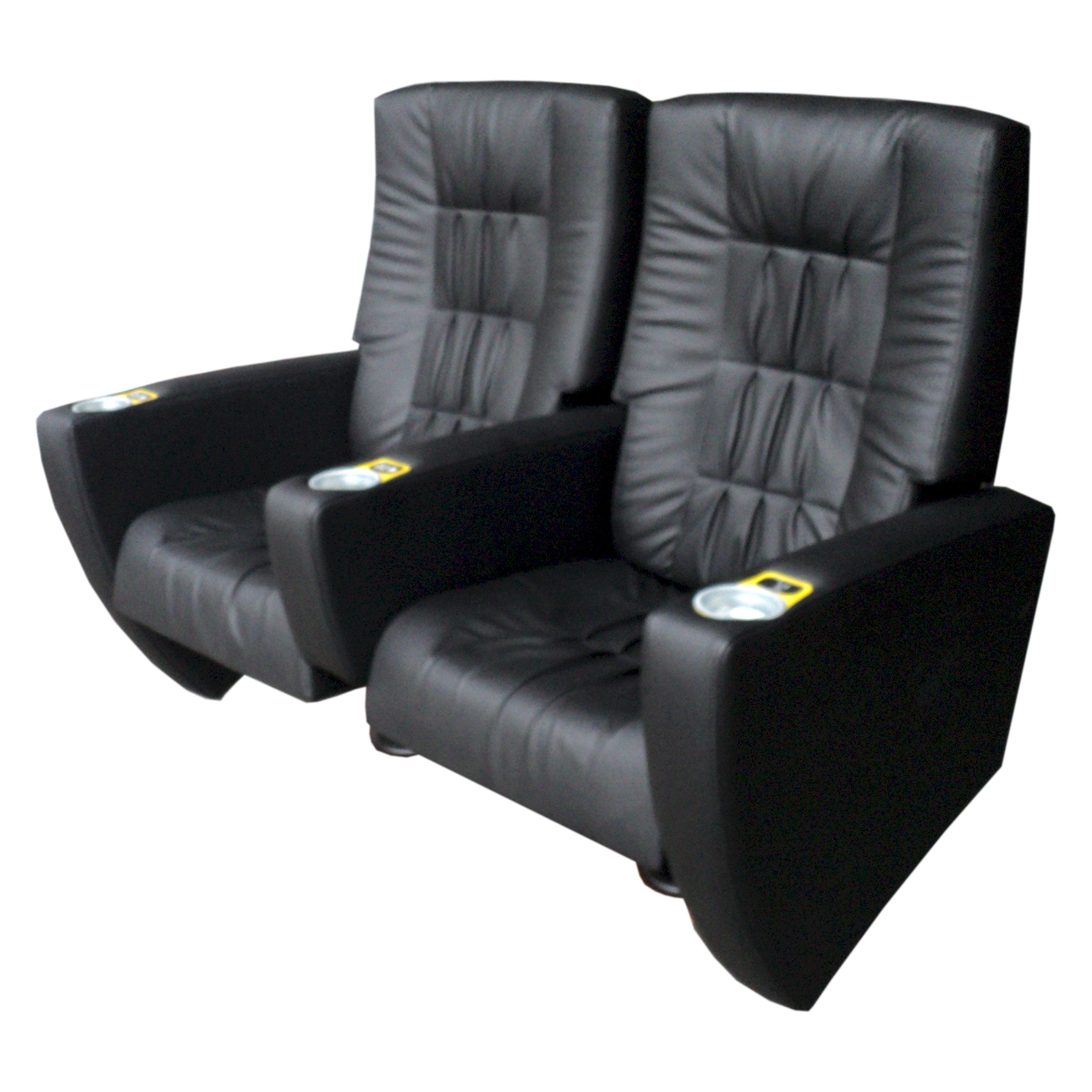 granada_t10_seatorium_cinema_movie_theatre_home_cinema_chair_01-1.jpg GRANADA T10 - Image 1