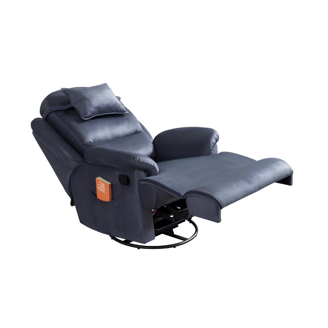 lena-reclining-sofa-dad-chair-manual-recliner-electric-sofa-5 Lena Reclining Sofa (Manual) - Image 1