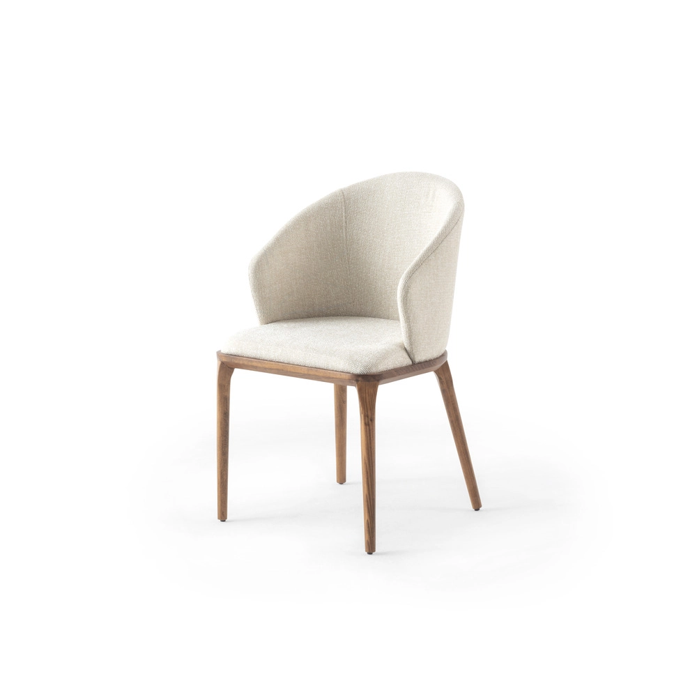 lotta-chair-sofaturkey-11 Lotta Chair - Image 1