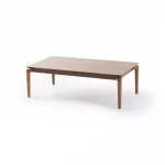 Lotta Table