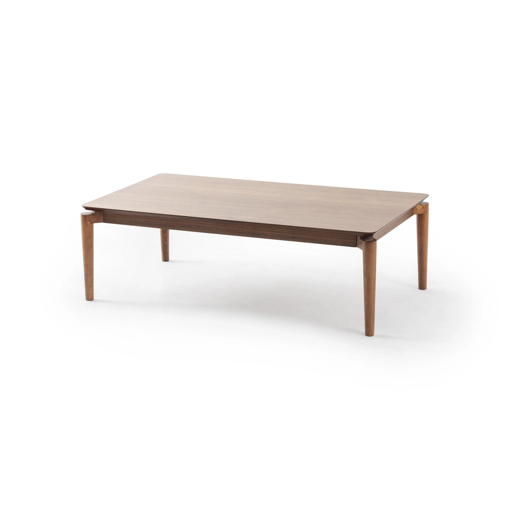 lotta-table-sofaturkey-2 Lotta Table - Image 1