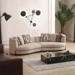 Lisbon Sofa