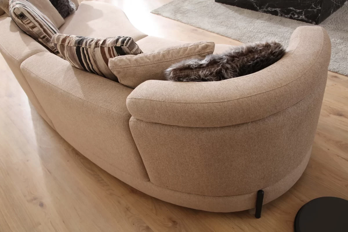 Lisbon Sofa - Image 6