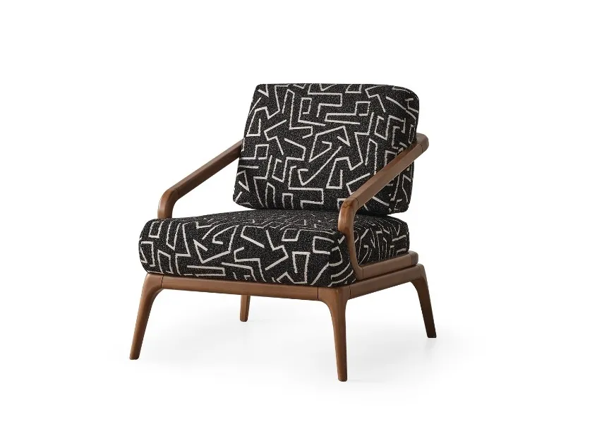 loft-sofa-set-luxury-modern-1-triple-1-single-set-sofaturkey-1 Loft Armchair - Image 1