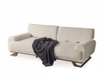 Loft Sofa Set - Image 7