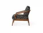 Loft Sofa Set - Image 9