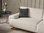 Loft Sofa Set - Image 6