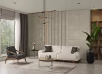 Loft Sofa Set - Image 2