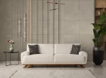 Loft Sofa Set - Image 5