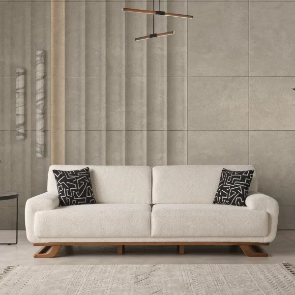 Loft Sofa