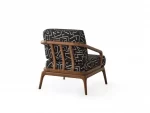 Loft Sofa Set - Image 8