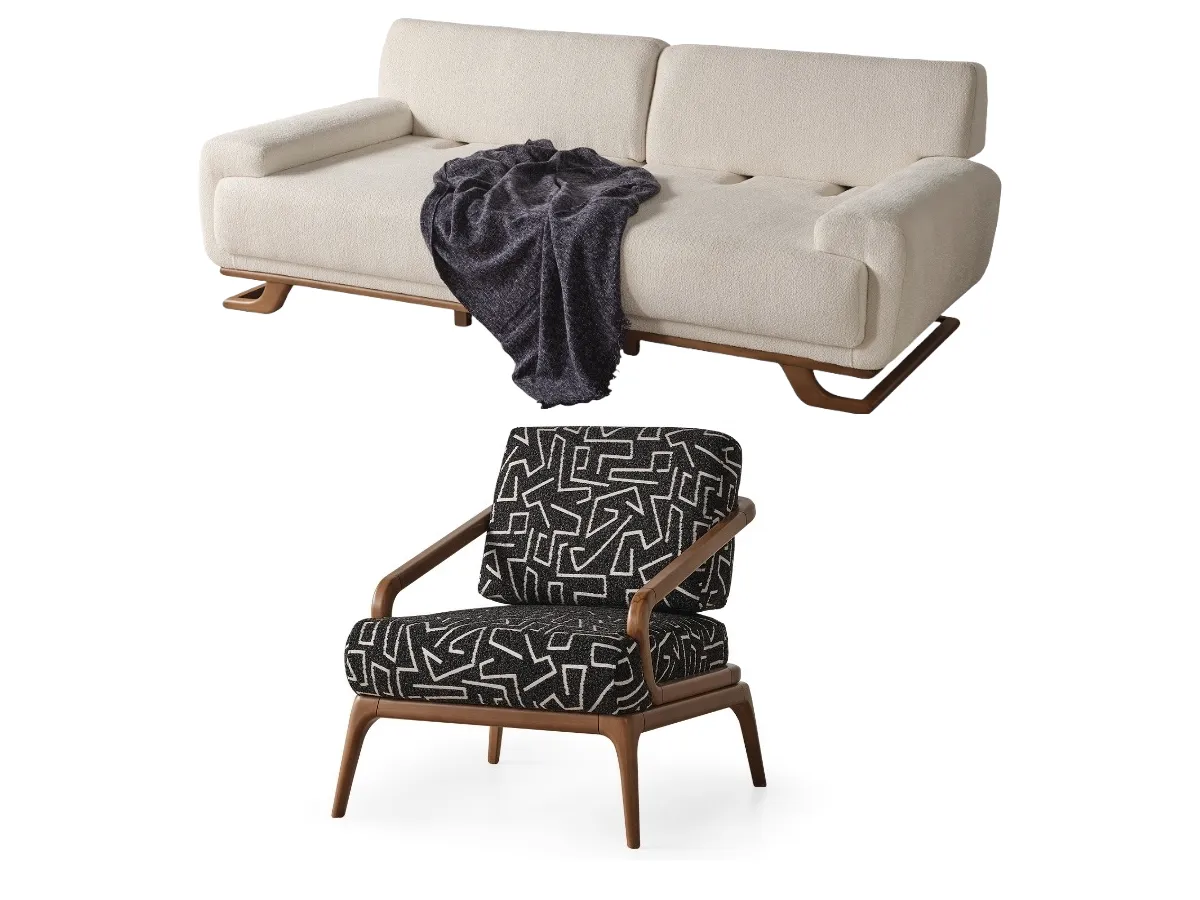 loft-sofa-set-luxury-modern-1-triple-1-single-set-sofaturkey-9 Loft Sofa Set - Image 1