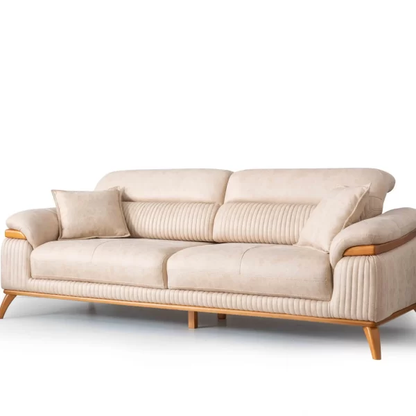 los angeles sofa set sofaturkey 24