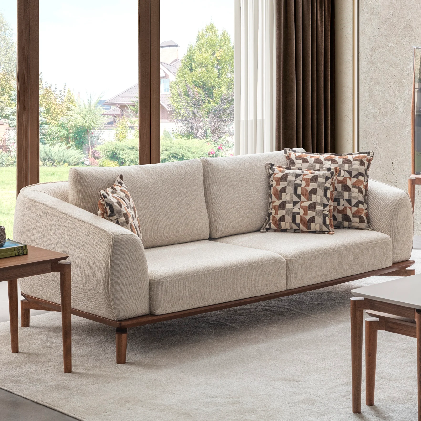 lotta sofa set banner Lotta Sofa - Image 1