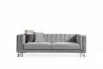 Lotus Sofa Set - Image 13