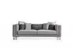 Lotus Sofa Set - Image 14