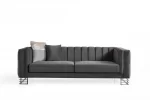 Lotus Sofa Set - Image 15