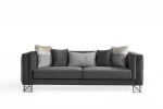 Lotus Sofa Set - Image 16