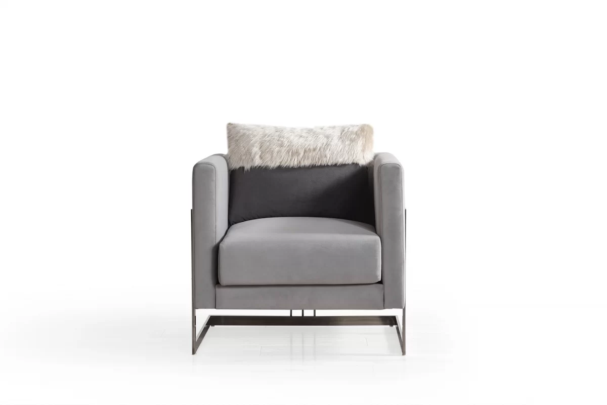 Lotus Sofa Set - Image 18