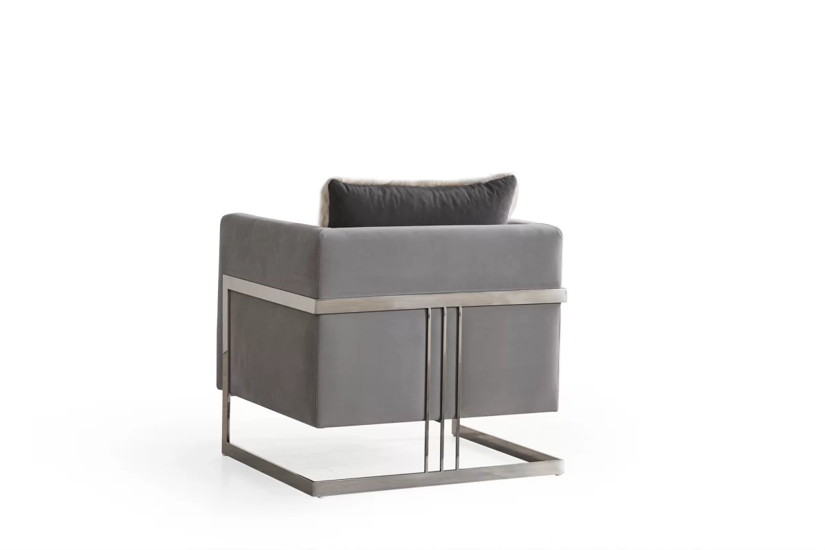 Lotus Sofa Set - Image 20