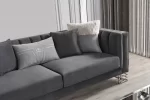 Lotus Sofa Set - Image 6