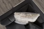 Lotus Sofa Set - Image 7