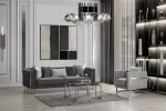 Lotus Sofa Set - Image 10