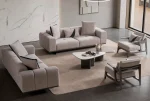 Nova Sofa Set