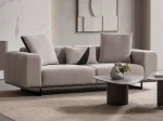 Nova Sofa