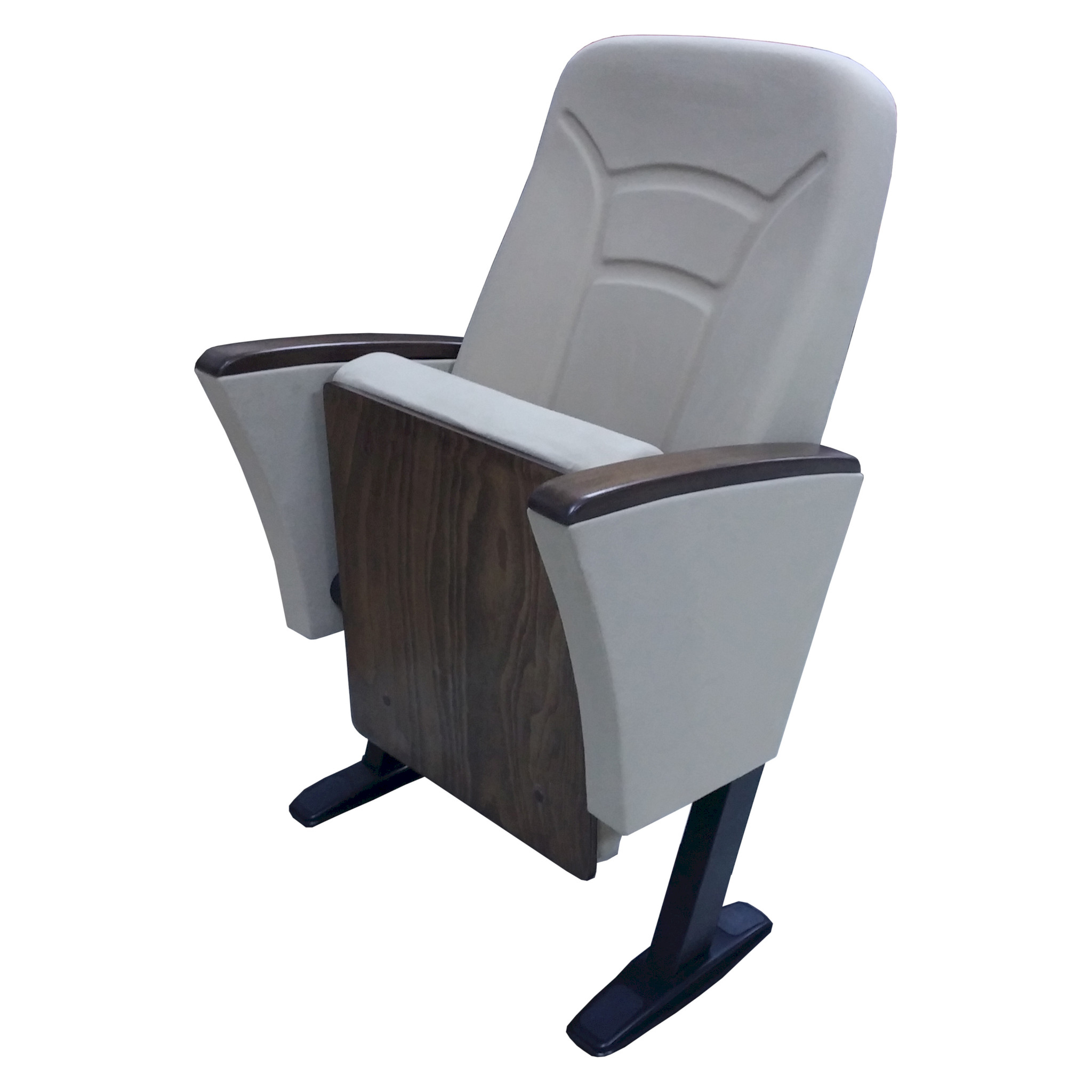 pablo_a10_seatorium_auditorium_theatre_chair_01-1.jpg PABLO A10 - Image 1