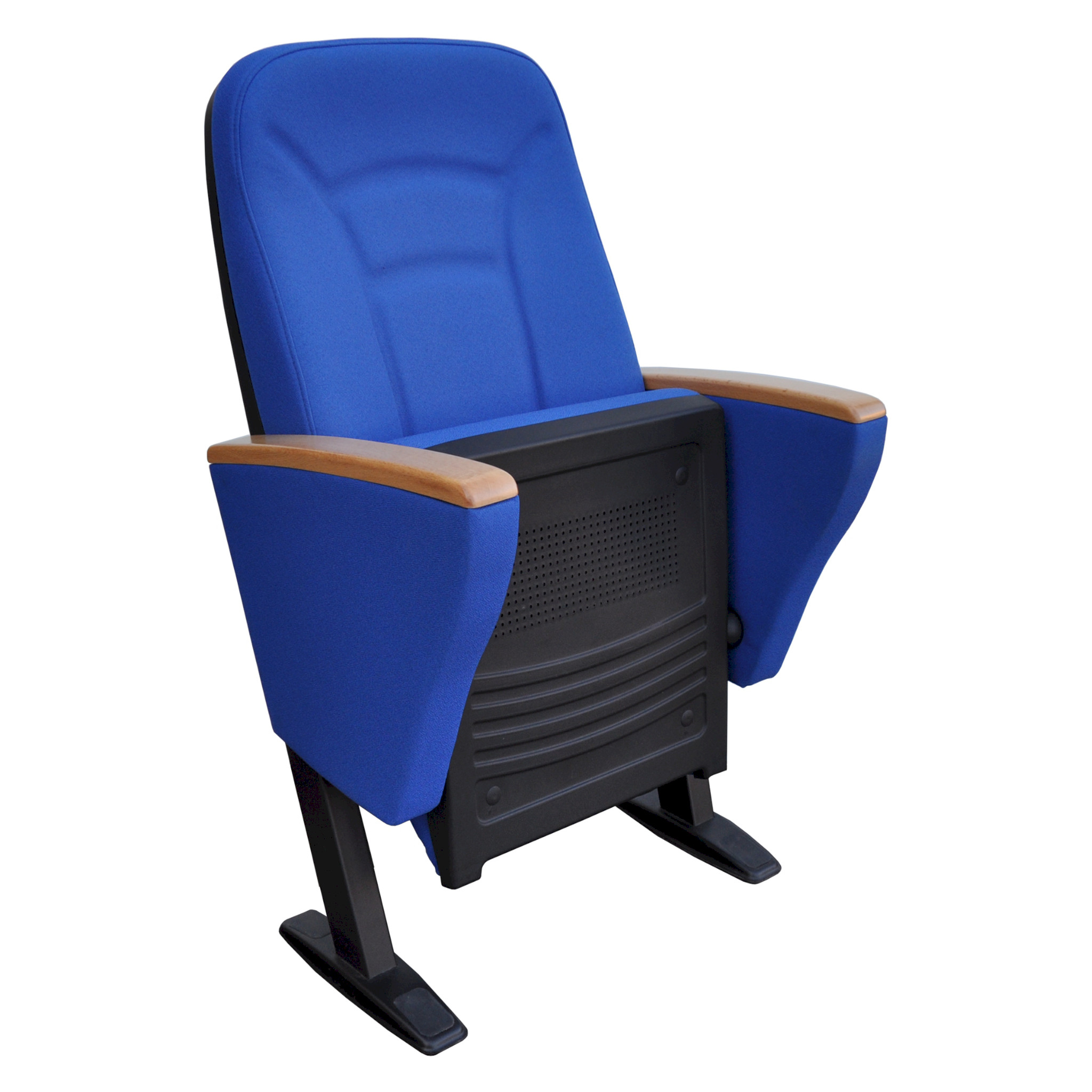 pablo_a15_seatorium_auditorium_theatre_chair_01-1.jpg PABLO A15 - Image 1
