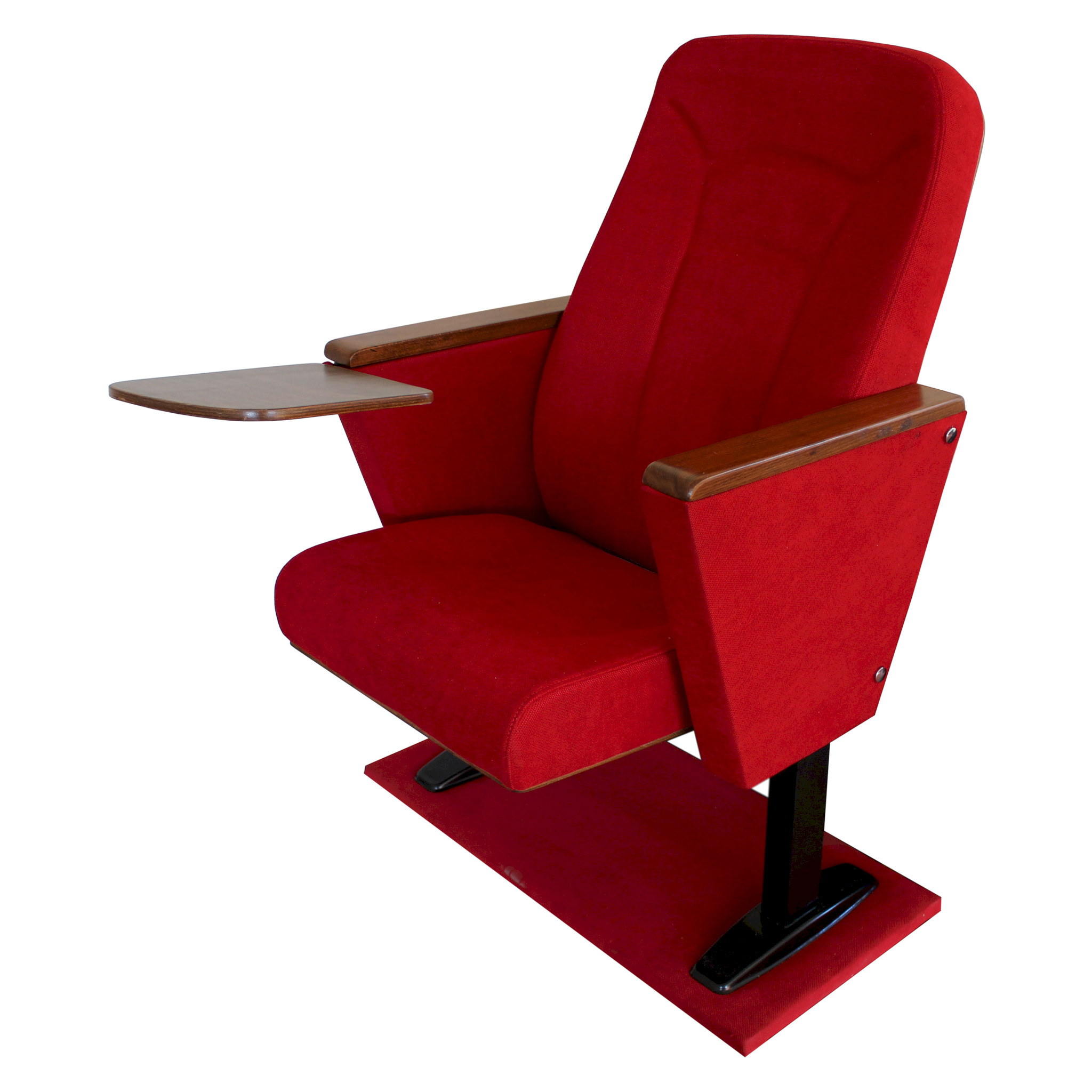 pablo_y60_seatorium_auditorium_theatre_chair_01.jpg PABLO Y60 - Image 1