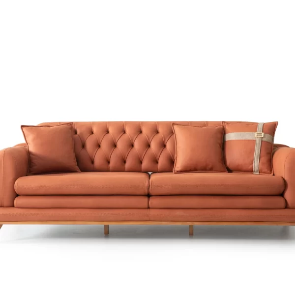 paris sofa set sofaturkey 15