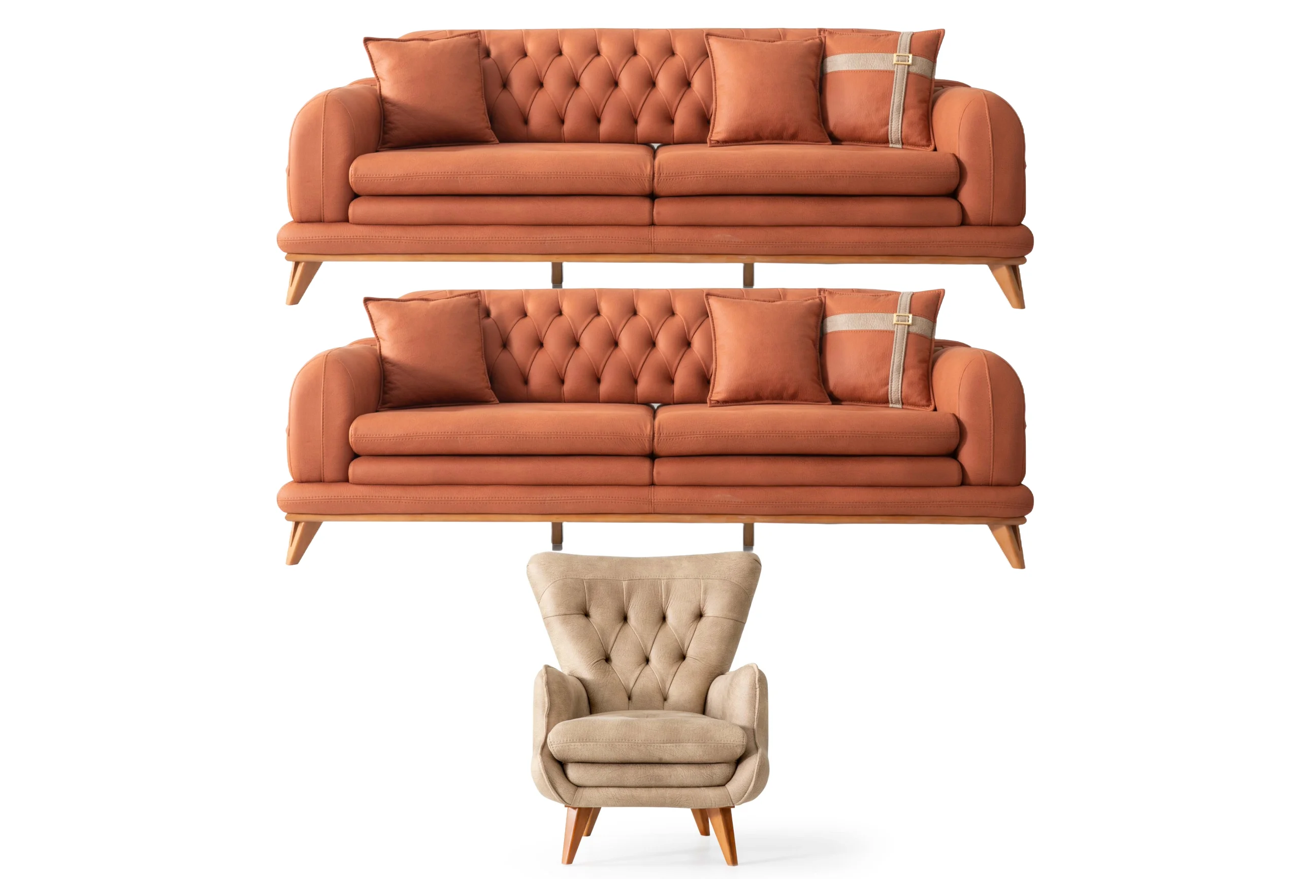 paris-sofa-set-sofaturkey-18 Paris Sofa Set - Image 1