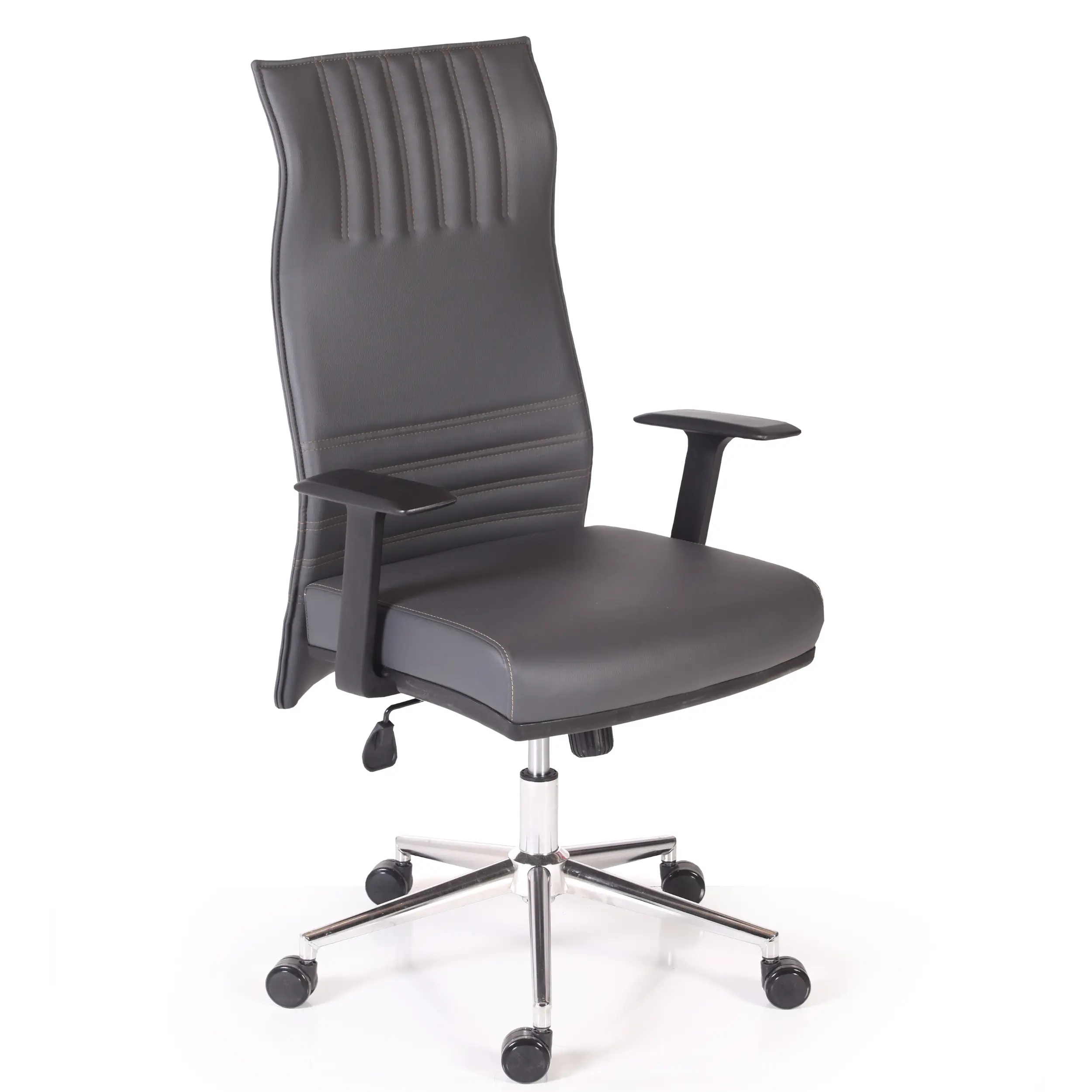 Flow Executive Office Chair Flow Executive Office Chair - Image 1