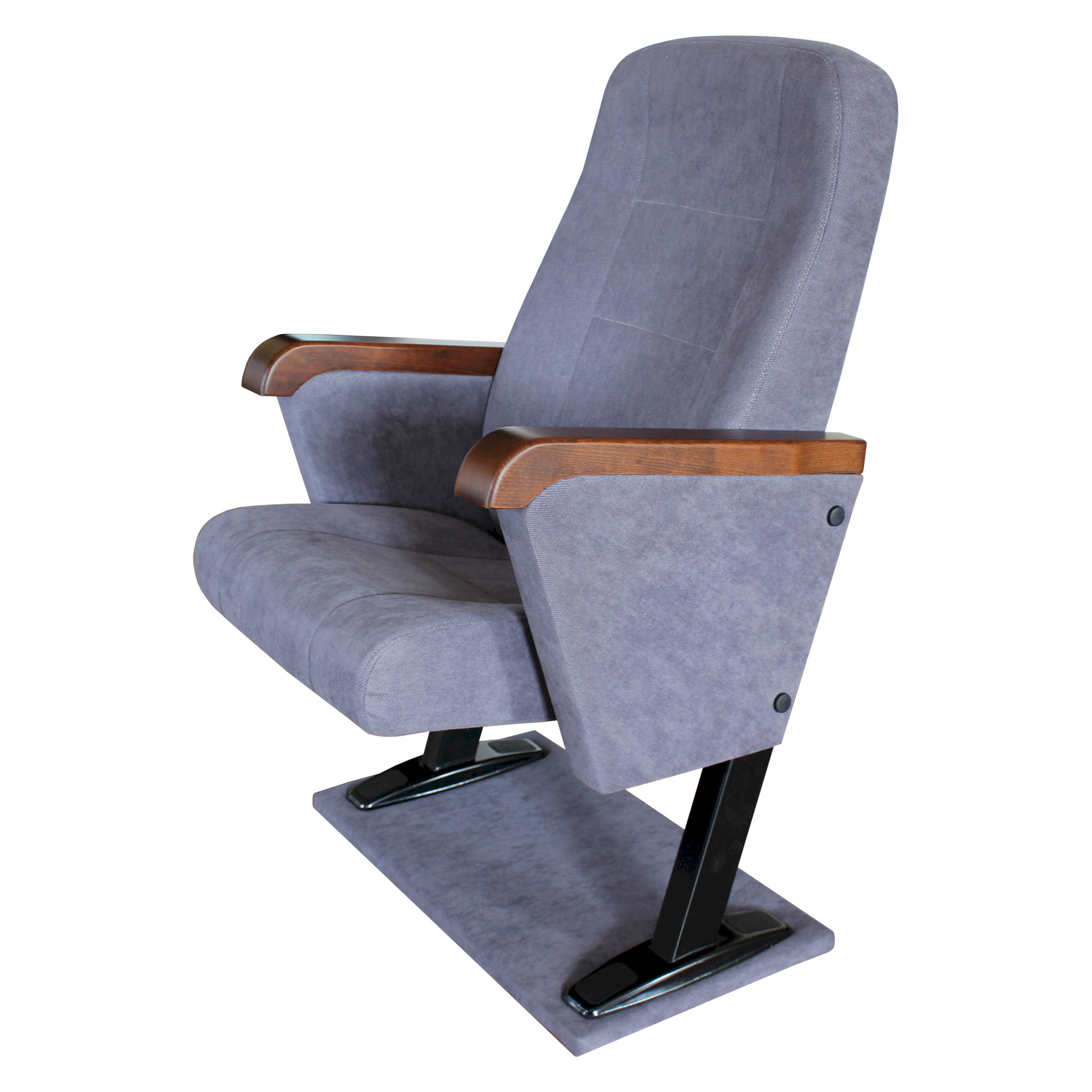 picasa_a20_1_seatorium_auditorium_theatre_chair_01-1.jpg PICASA A20-1 - Image 1