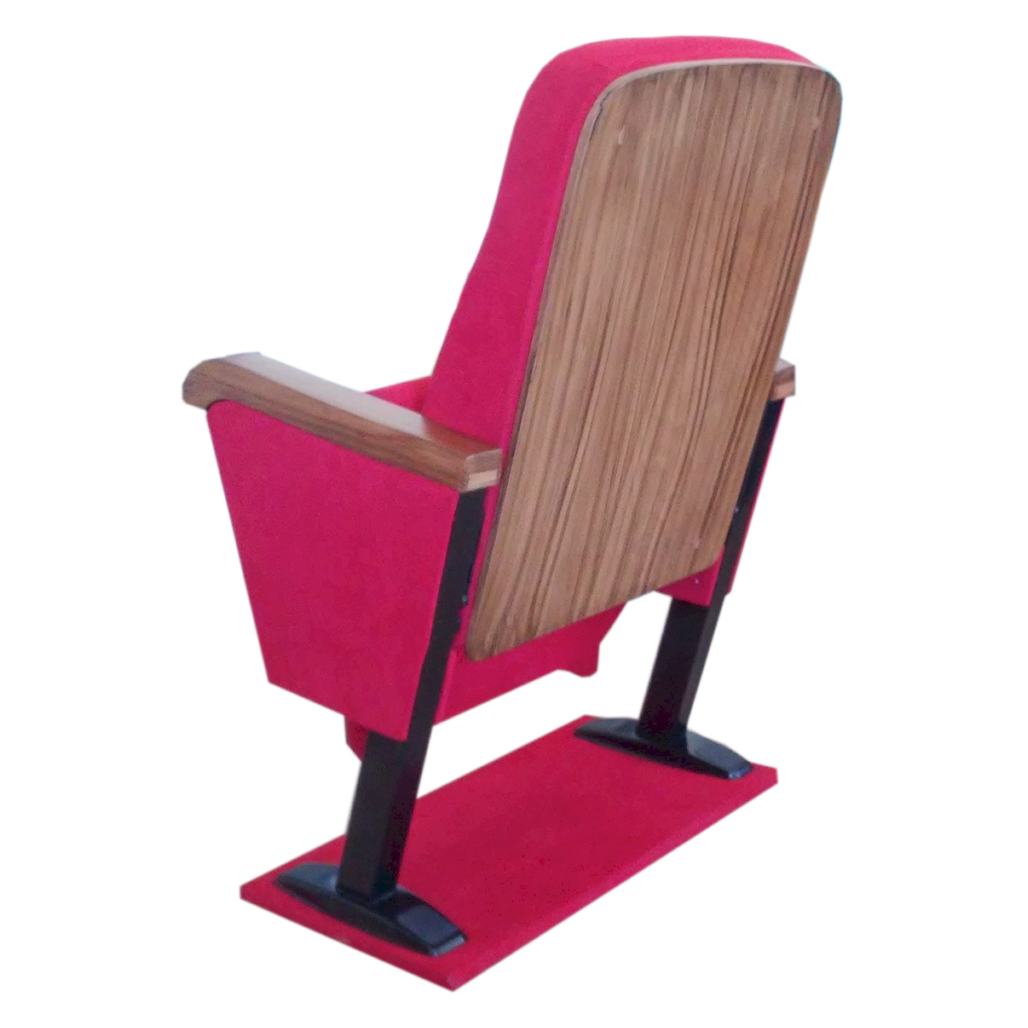 picasa_a20_3_seatorium_auditorium_theatre_chair_01-1.jpg PICASA A20-3 - Image 1