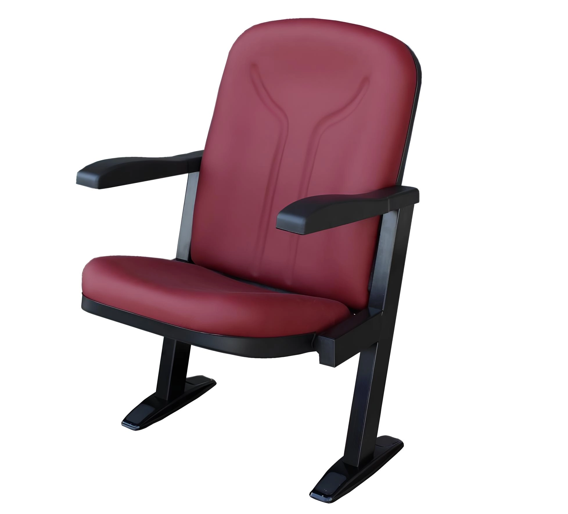 polos-p10-seatorium.webp POLOS P10 - Image 1