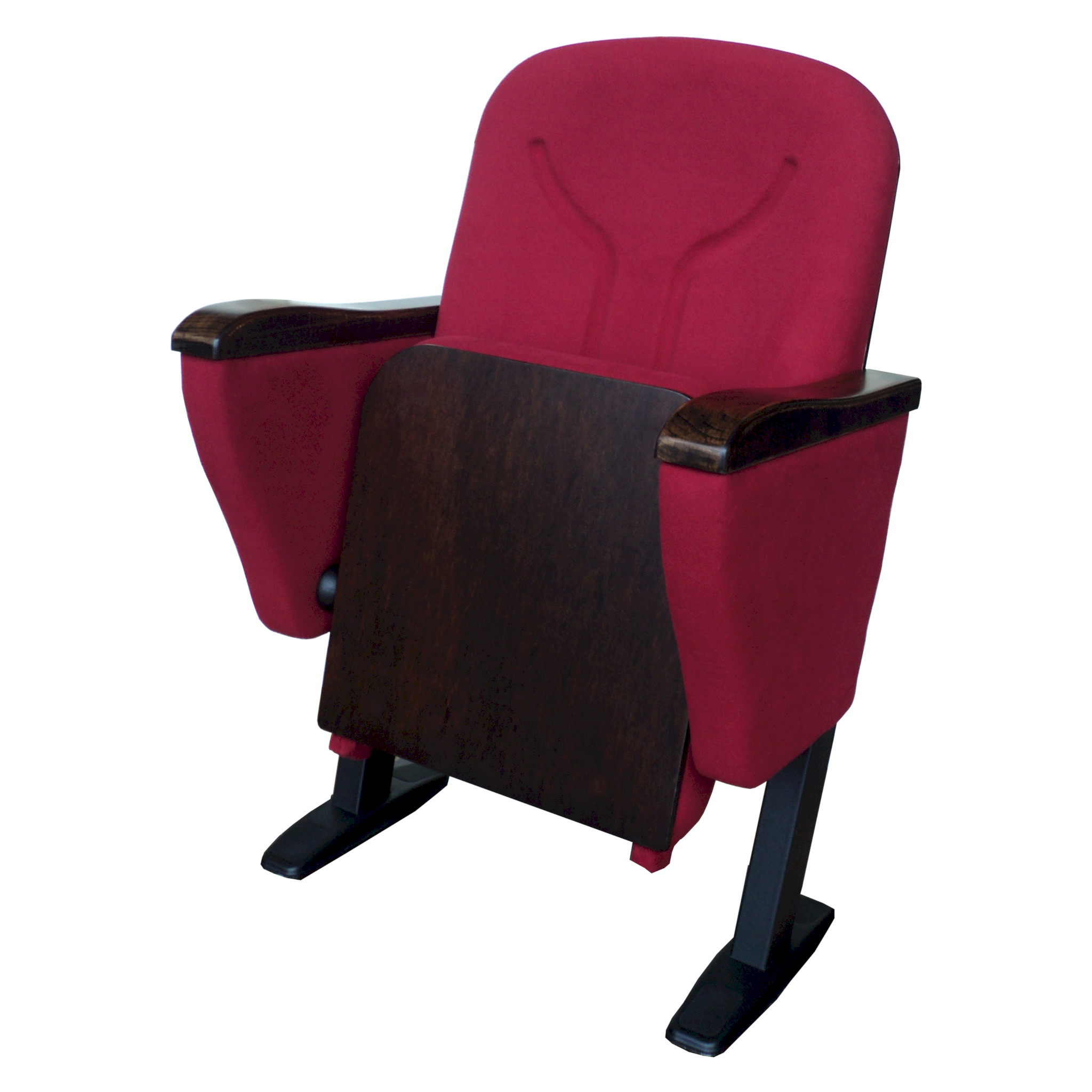 polos_a10_seatorium_auditorium_theatre_chair_01.jpg POLOS A10 - Image 1