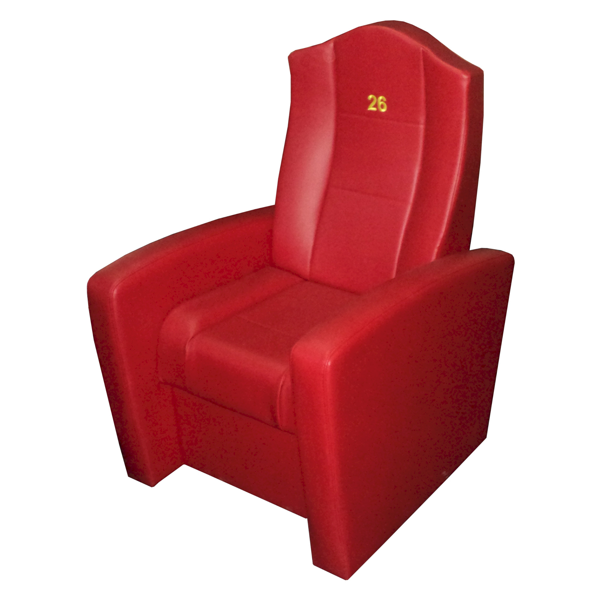 presto_c20_seatorium_cinema_movie_home_cinema_theatre_chair_01.jpg PRESTO C20 - Image 1